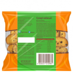 Сухарі Київхліб Київські, 260г - image-1